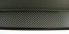 Inner Door Panel Trim Cover Set 993 - Carbon - 2 Part Set