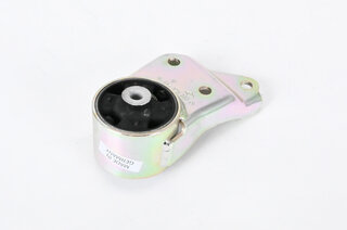 Bracket transmission carrier ( G64.20/21 , G64.51/52 )