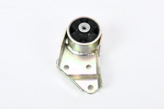 Bracket transmission carrier ( G64.20/21 , G64.51/52 )