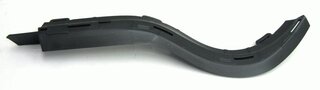 Support Frontbumper left - 996 C4S/ TT/ GT2