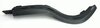 Support Frontbumper left - 996 C4S/ TT/ GT2