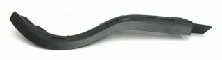 Support Frontbumper right - 996 C4S/ TT/ GT2