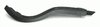 Support Frontbumper right - 996 C4S/ TT/ GT2