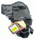 Scheinwerfer Litronic links Xenon