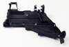 Aufnahme Scheinwerfer rechts 02-