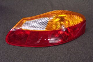 Rückleuchte R USA Mod. Boxster