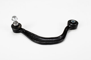 Sway Bar Drop Link 993 - AWD / MO30 -  Front - Left - New