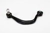 Sway Bar Drop Link 993 - AWD / MO30 -  Front - Left - New