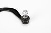 Sway Bar Drop Link 993 - AWD / MO30 -  Front - Left - New