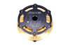 Quick Release - Motorsport Steering Wheels