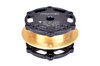 Quick Release - Motorsport Steering Wheels
