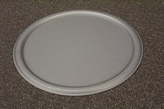 Deckel 145 mm