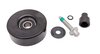 Umlenkrolle Riemenspanner 996 GT3/ Turbo/ GT2/ 997 GT3/ GT2/ Turbo/ GT2 RS