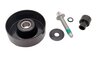 Umlenkrolle Riemenspanner 996 GT3/ Turbo/ GT2/ 997 GT3/ GT2/ Turbo/ GT2 RS