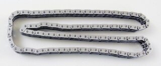Timing Chain 959, 996 GT3, 997 GT3