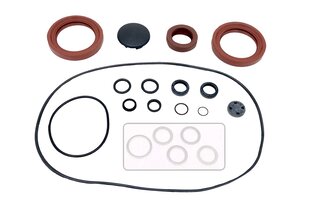 Gasket set Gearbox G96/G97