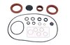 Gasket set Gearbox G96/G97