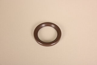 Shaft seal 40x52x7 - oil pump tiptronic transmission
