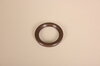 Shaft seal 40x52x7 - oil pump tiptronic transmission