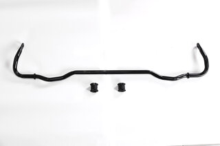 Rear Sway Bar 996.1 C2 / C4 - MO30 - 20.7 mm