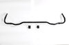 Rear Sway Bar 996.1 C2 / C4 - MO30 - 20.7 mm
