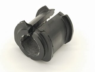 Lagergummi Stabilsator Ø19,8mm
