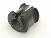 Lagergummi Stabilsator Ø19,8mm