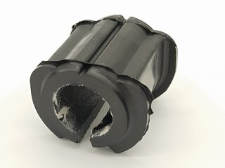 Lagergummi Stabilsator Ø19,8mm