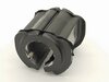 Lagergummi Stabilsator Ø19,8mm