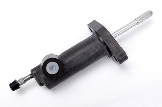 Clutch Slave Cylinder 996 GT2 + GT3 / 997.1 GT2 + GT3 + GT3 RS / 997.2 GT2 RS