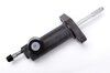 Clutch Slave Cylinder 996 GT2 + GT3 / 997.1 GT2 + GT3 + GT3 RS / 997.2 GT2 RS