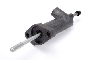 Clutch Slave Cylinder 996 GT2 + GT3 / 997.1 GT2 + GT3 + GT3 RS / 997.2 GT2 RS
