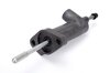 Clutch Slave Cylinder 996 GT2 + GT3 / 997.1 GT2 + GT3 + GT3 RS / 997.2 GT2 RS