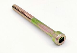 Vis BTR M6x70mm