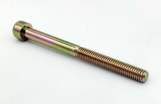 Vis BTR M6x70mm