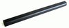 Polstermaterial  FIA 38-42mm 915mm Länge schwarz (feuerfest)
