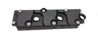 Ventildeckel oben 993 Sauger/Turbo