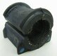 Silenbloc barre stabilisatrice
