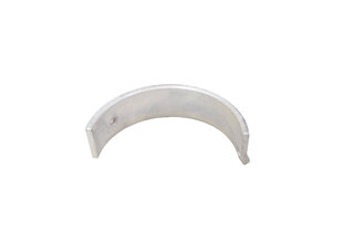 Main BRG Shell - One Half - II - VII - Inner .25 mm - Outer Standard