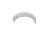 Main BRG Shell - One Half - II - VII - Inner .25 mm - Outer Standard