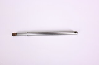 Transmission Shift Control Shaft 911/ 930 G50/ 964
