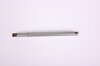 Transmission Shift Control Shaft 911/ 930 G50/ 964
