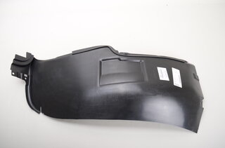 Radhausschale 993 C2S/4S, 993Turbo, hinten/vorne/links