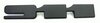 Emblem 911  1976-77 - Black