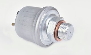 Oil Pressure Sensor 911 / 930  1984-89 / 959 - 0-5 Bar Pressure