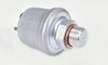 Oil Pressure Sensor 911 / 930  1984-89 / 959 - 0-5 Bar Pressure