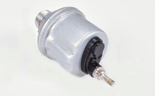 Oil Pressure Sensor 911 / 930  1984-89 / 959 - 0-5 Bar Pressure