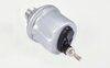 Oil Pressure Sensor 911 / 930  1984-89 / 959 - 0-5 Bar Pressure