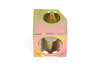 Socket Oil pressure sender - crankcase housing 911 1974-89