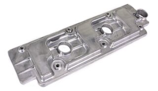 Ventildeckel oben 964 - Original